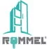 Rommel