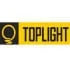 Toplight