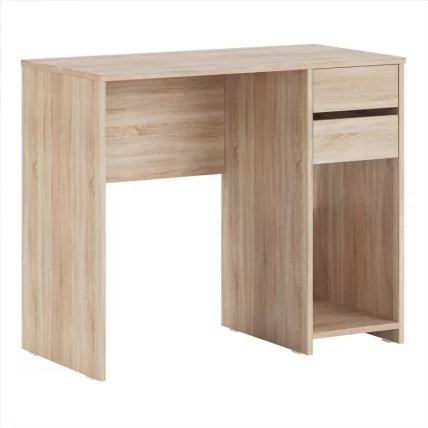 Стол Т-2 Лайт Дуб сонома_1