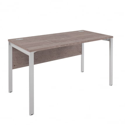 Стол письменный XMST 147 (Дуб Сонома)_0