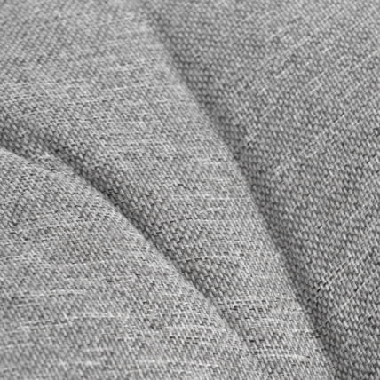 Диван MAMASAN/МАМАСАН 23/02 W /с подушкой/ 169х102х80 см, Cognac (коньяк), матрац 182х119 см, ткань серо-бежевая 3М 16/2_14