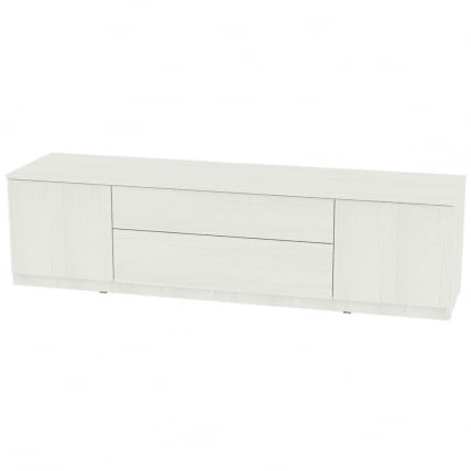 Комод Калисто(K23)475х1802х468PUSHtoOPEN(ВД)_0