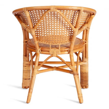 Кресло PELANGI_3