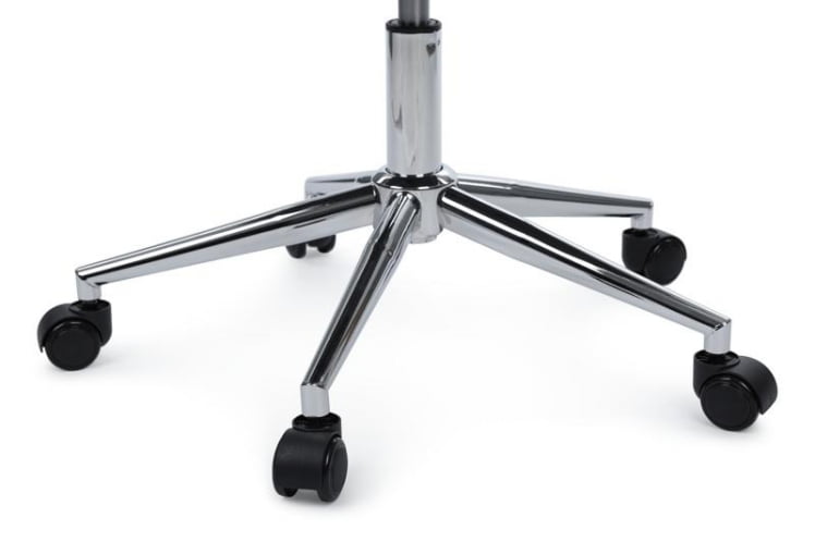 Кресло Арт РCХ 6015М Бежевый / Art RCH 6015M_10