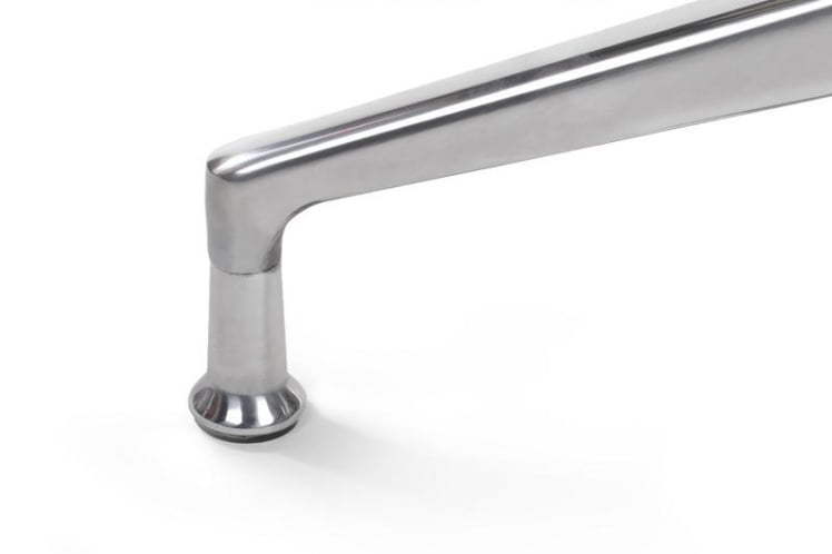 Кресло Spell-ST C1719 Светло-коричневый_8