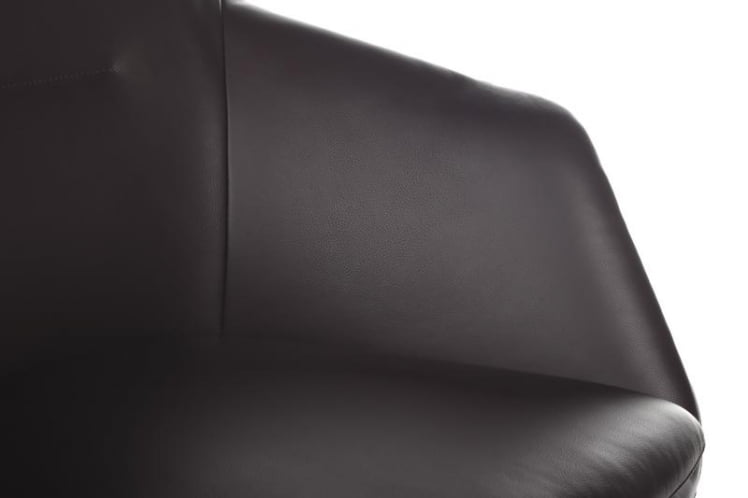 Кресло Соул-М Б1908 Темно-коричневый / Soul-M B1908_5