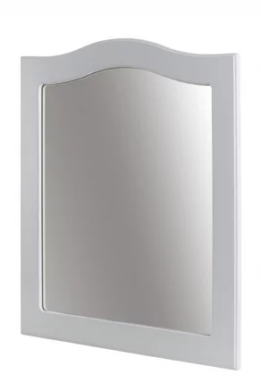 Зеркало Классик Молочный дуб_1