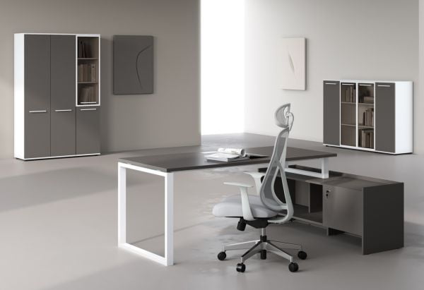 Мебель для персонала EDIS