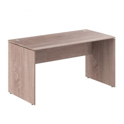 Стол письменный WST 147 Дуб сонома_0