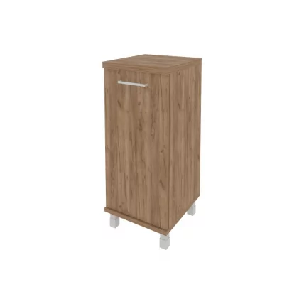 Шкаф First KSU-3.1(R) Дуб Табак_0