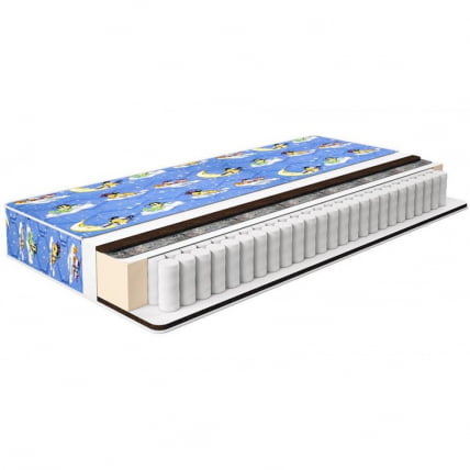 Матрас Lux Kids 60х170_0