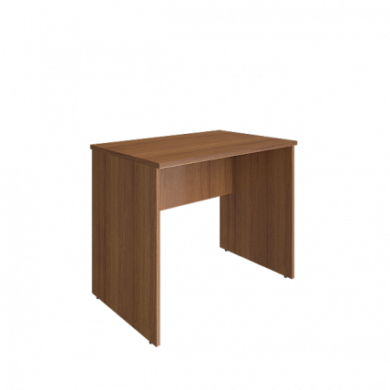 Стол письменный Riva А.СП-1.1 Орех Гварнери_0