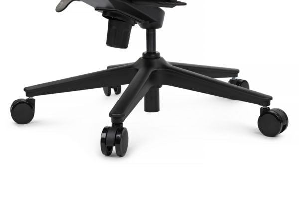 Кресло Dante A2561-12 Светло-серый_10