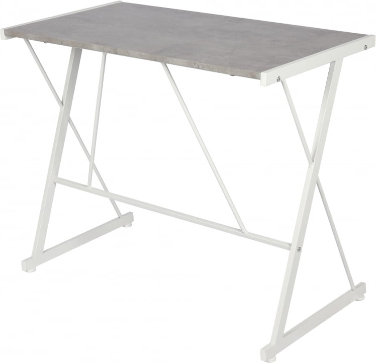 Cтол WD-09 Concrete_4