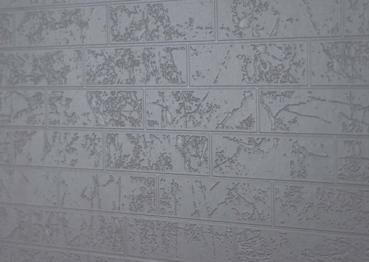 Шкаф для одежды с полками и штангой (лев/прав) Аляска 502.01_5