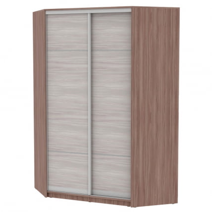 Шкаф-купе YA-230х1400-568-3(ЯШТ-ЯШС-D4D4)_0