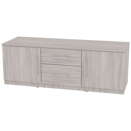 Комод Калисто(K30)475х1352х468ручкарейлинг160мм(ЯШС)_0