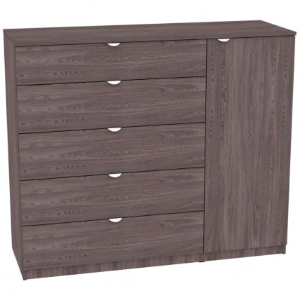 Комод Калисто(K41)1147х1352х468ручкаторцеваяTR-2(ЯАТ)_0