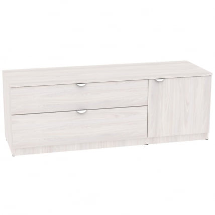 Комод Калисто(K53)475х1352х468ручкаторцеваяTR-2(ЯАС)_0