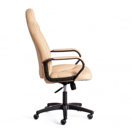 Кресло NEO 2 (22) экокожа Бежевый 36-34_1