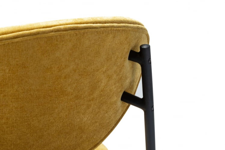 Стул полубарный Gawaii Sun_3