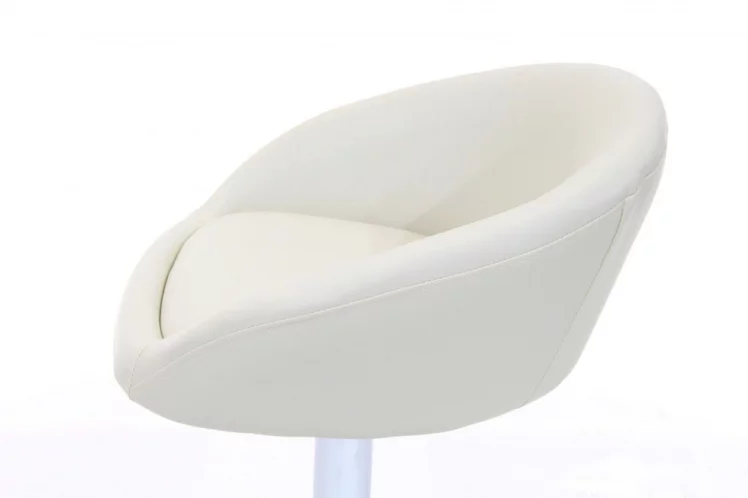 Стул барный BN1011 Бежевый_5