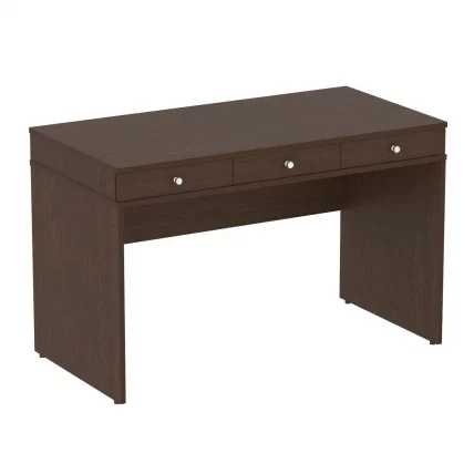 Стол письменный HOME OFFICE VR.SP-1-118 Венге Цаво_0