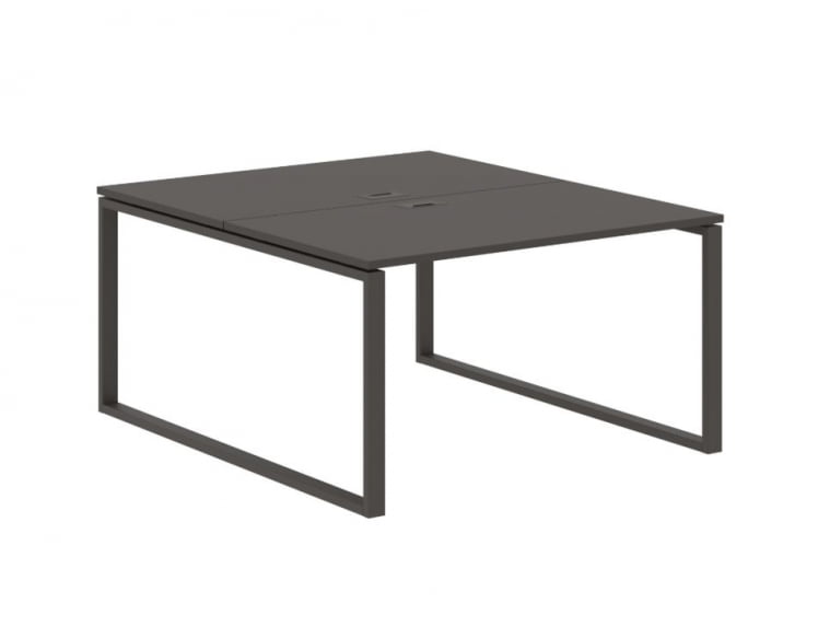 Бенч-система EDIS EQWST 1316 Мокко_0