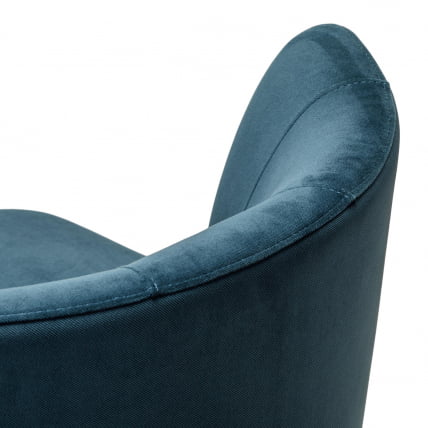 Кресло Шафран К Diag_blue_4