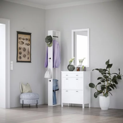 Прихожая Бланко