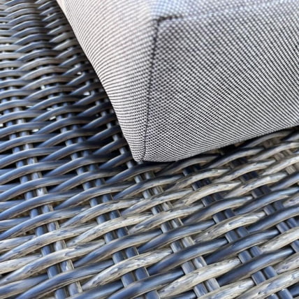 Комплект мебели с диваном АФМ-308А Бровн / AFM-308A Brown_2