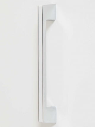 Напольный шкаф торцевой (прав) Бьянка 102.64_2