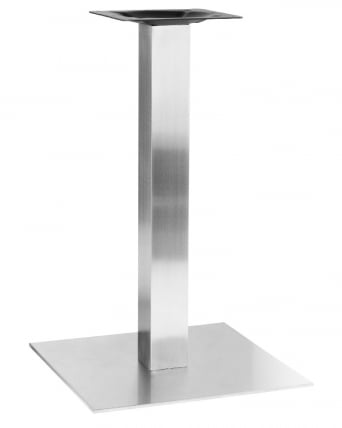 Подстолье обеденное DOBRIN EVAN_0