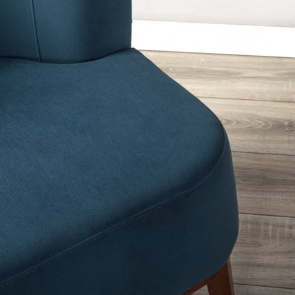 Кресло Шафран К Diag_blue_10