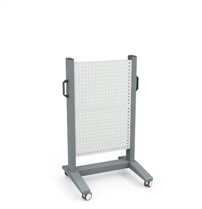 Стойка подкатная-НАБОР СР-021-02 ESD_0