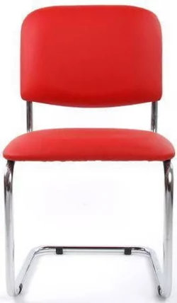 Стул Sylwia V-27_1