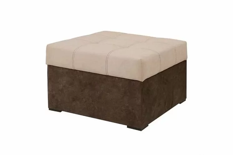 Пуф Рубик Эми 06_1