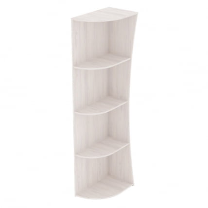 Угловой терминал YT-198х60-2(ЯАС)_0