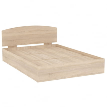 Кровать Алиса(L15)1447х798х2063(ДСС)_0