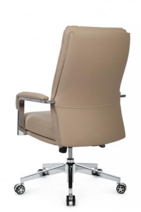 Кресло Leon-M RCH B916 Бежевый_4