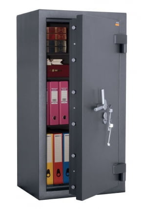 Сейф Алмаз-1668 KL_0