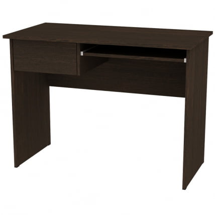 Стол Алиса(T29)743х1000х522(Венге)_0