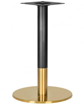 Подстолье обеденное DOBRIN LUCIANO_1