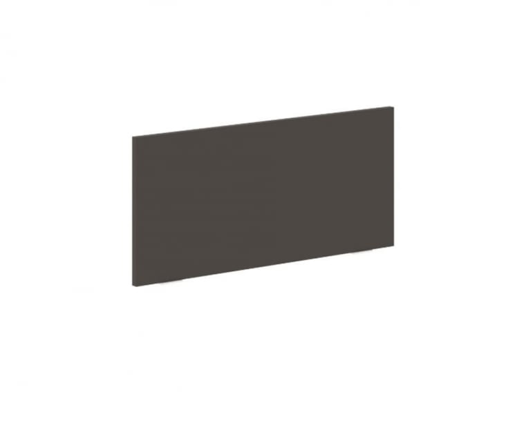 Экран EDIS EBL 7735 Мокко Белый_0