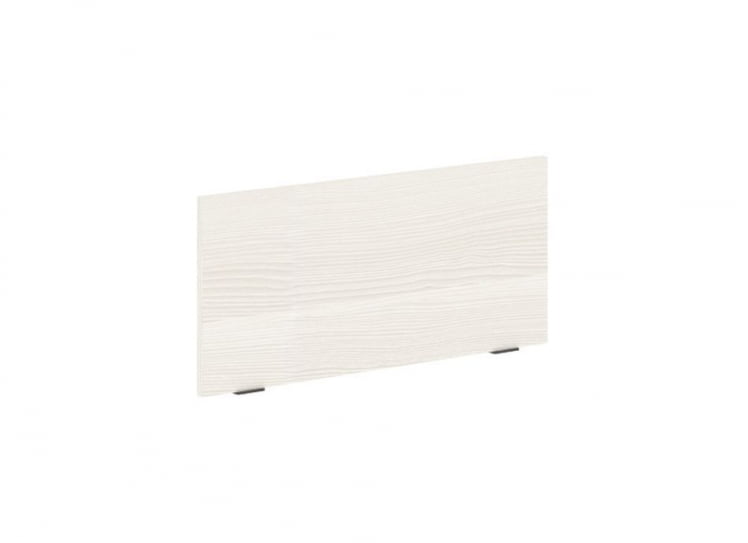 Экран EDIS EBL 7735 Ясень Траун Мокко_0