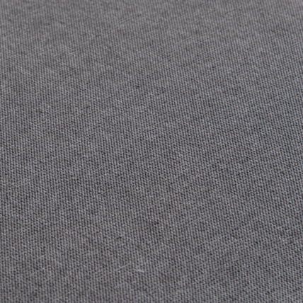 Стул SWEDEN Многослойная фанера, 41*40*99 см, white, ткань темно-серая (150)_6