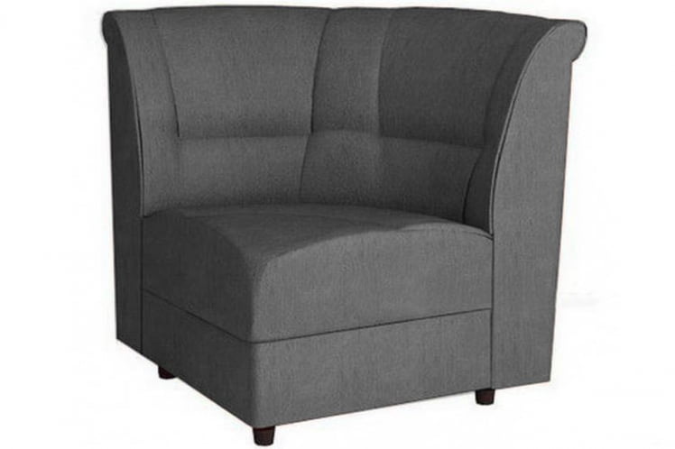 Угловая секция (малая) Премьер V-100/14_0