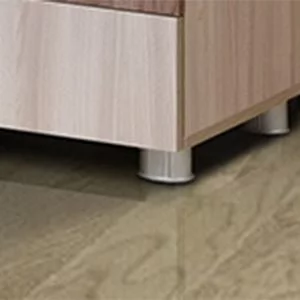 Комод ПМ-11 Юниор-6_3