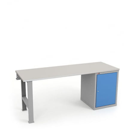 Верстак-набор ВЛ-200-03 Ф_0