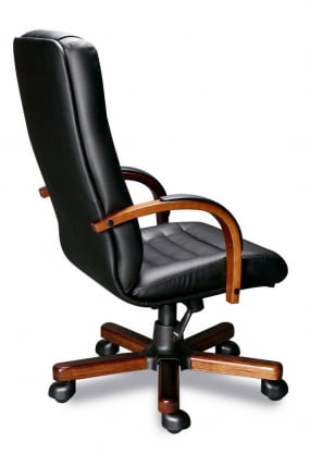 Кресло офисное МЙРА А ЛАГУНА / MYRA A LAGUNA_2